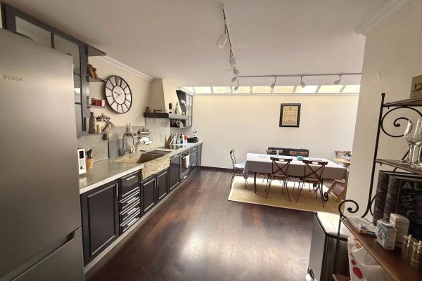 Appartement de luxe à vendre à Beausoleil, 1 290 000 €, Photo 6