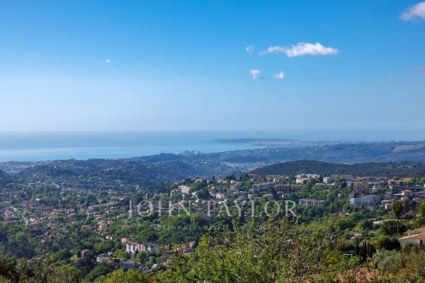 Luxury House for sale in Vence, 1 550 000 €, Photo 6