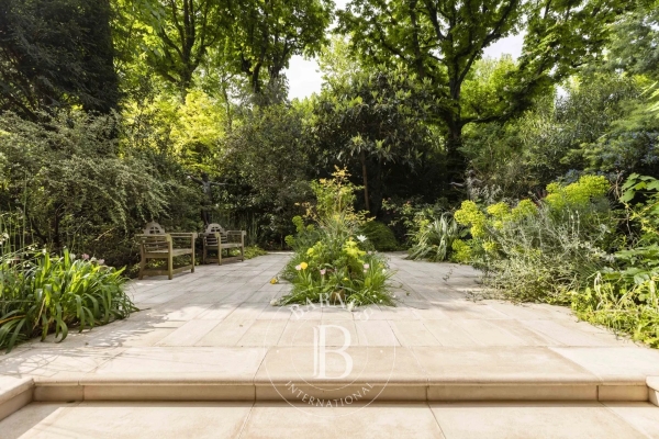 Appartement de luxe à vendre à Neuilly-sur-Seine, 2 170 000 €, Photo 6