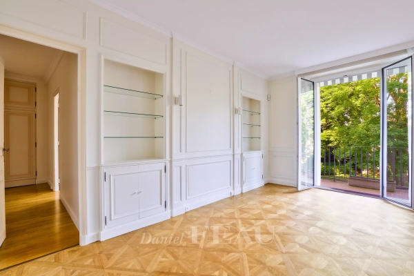 Appartement de luxe à louer à Saint-Germain-en-Laye, 4 800 €, Photo 6