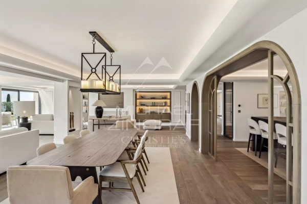 Maison de luxe à vendre à Cannes, 17 900 000 €, Photo 7