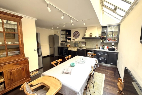 Appartement de luxe à vendre à Beausoleil, 1 290 000 €, Photo 7