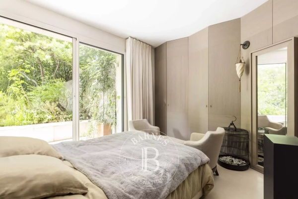 Appartement de luxe à vendre à Neuilly-sur-Seine, 2 170 000 €, Photo 7