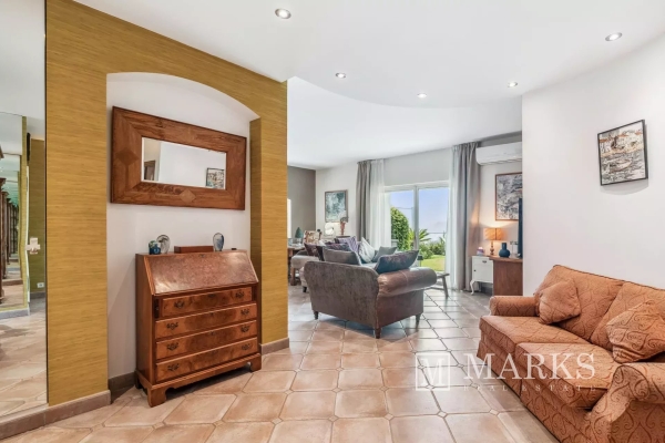Luxury Apartment for sale in Saint-Jean-Cap-Ferrat, 1 795 000 €, Photo 7