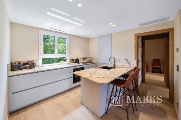 Luxury Apartment for sale in Saint-Jean-Cap-Ferrat, 1 690 000 €, Photo 7