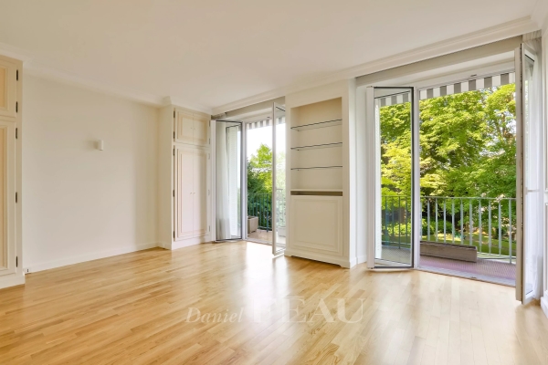 Appartement de luxe à louer à Saint-Germain-en-Laye, 4 800 €, Photo 7