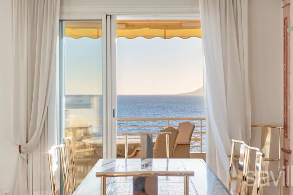 Appartement de luxe à vendre à Cannes, 5 800 000 €