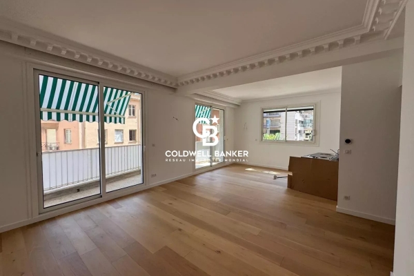 Appartement de luxe à vendre à Monaco, 5 400 000 €, Photo 1