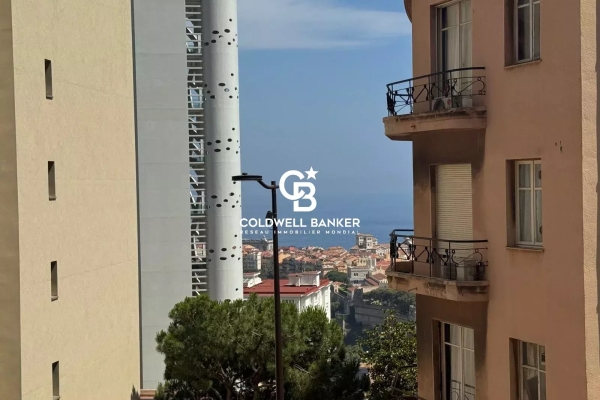 Appartement de luxe à vendre à Monaco, 5 400 000 €, Photo 2