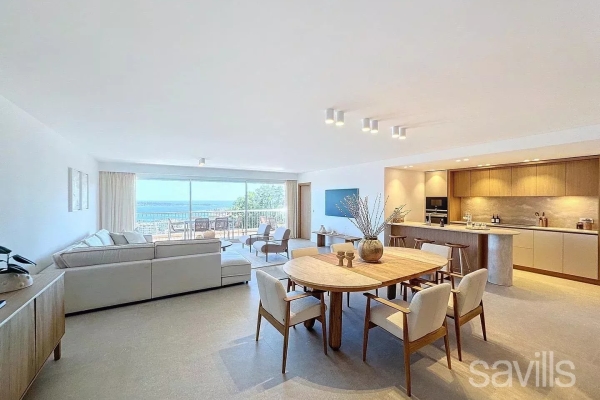 Appartement de luxe à vendre à Cannes, 3 990 000 €, Photo 3