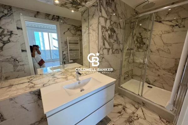 Appartement de luxe à vendre à Monaco, 5 400 000 €, Photo 3