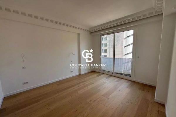 Appartement de luxe à vendre à Monaco, 5 400 000 €, Photo 4