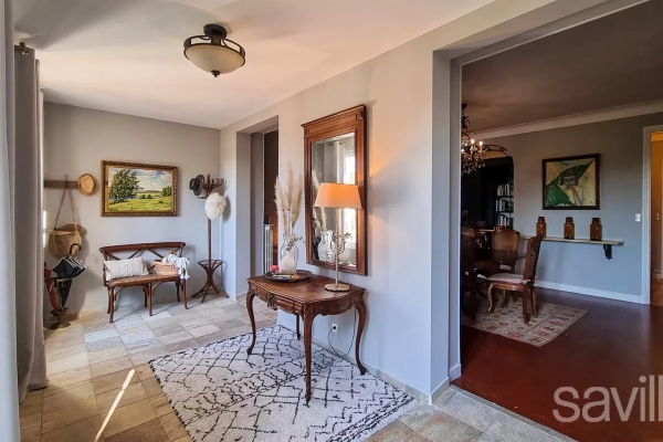 Maison de luxe à vendre à Le Cannet, 2 789 000 €, Photo 5