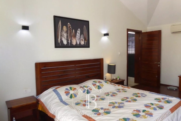 Maison de luxe à vendre à Eclose-Badinières, 30 000 000 €, Photo 5