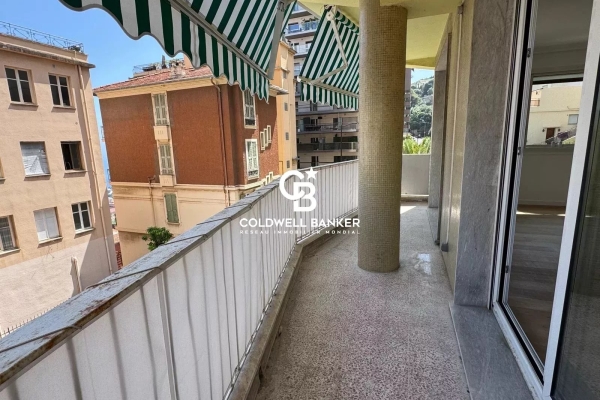 Appartement de luxe à vendre à Monaco, 5 400 000 €, Photo 6