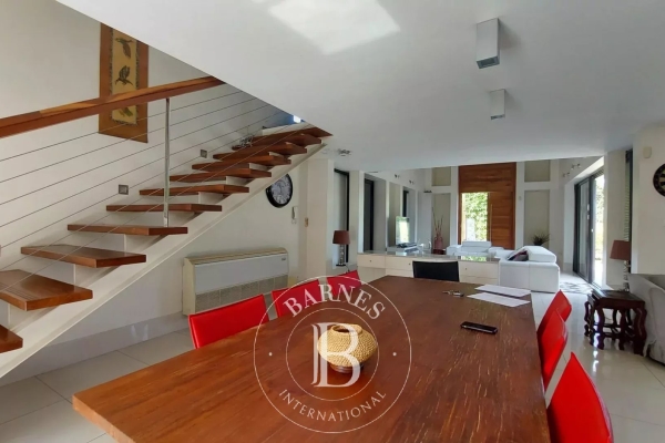 Maison de luxe à vendre à Eclose-Badinières, 30 000 000 €, Photo 6