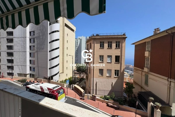 Appartement de luxe à vendre à Monaco, 5 400 000 €, Photo 7