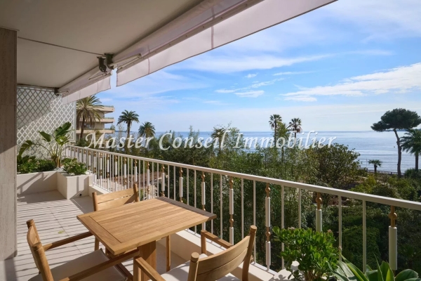 Appartement de luxe à vendre à Cannes, 1 895 000 €, Photo 3