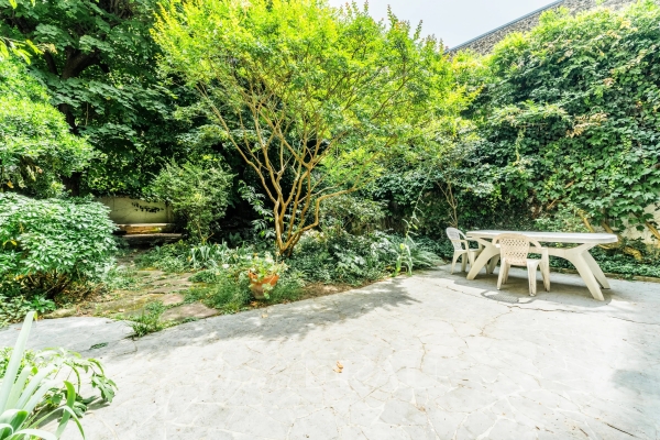 Maison de luxe à vendre à Paris 15Ème, 2 480 000 €, Photo 4