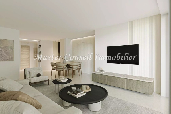 Luxury Apartment for sale in Cannes, 1 895 000 €, Photo 5