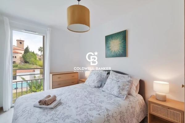 Luxury Apartment for sale in Antibes, 1 300 000 €, Photo 6