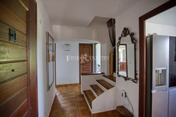 Maison de luxe à vendre à Mandelieu-la-Napoule, 599 000 €, Photo 7