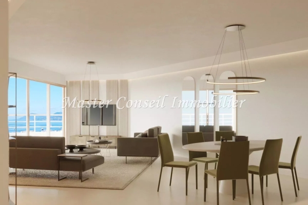 Appartement de luxe à vendre à Cannes, 2 508 000 €, Photo 7