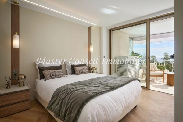 Appartement de luxe à vendre à Cannes, 1 895 000 €, Photo 7