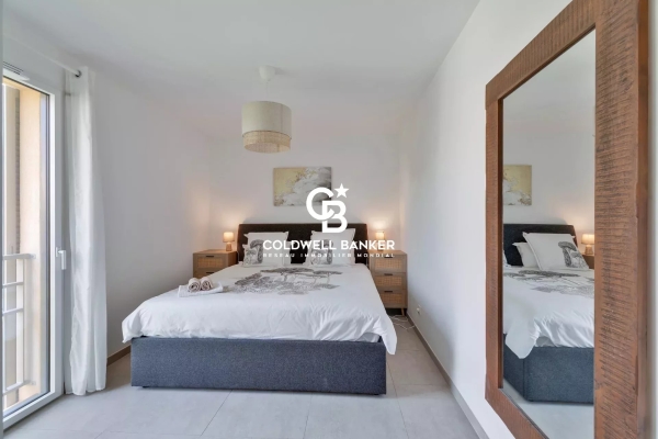 Luxury Apartment for sale in Antibes, 1 300 000 €, Photo 7