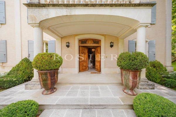 Luxury House for sale in Pernes-les-Fontaines, 3 350 000 €, Photo 5