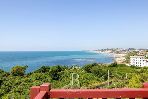 Appartement de luxe à vendre à Guéthary, 1 325 000 €, Photo 1