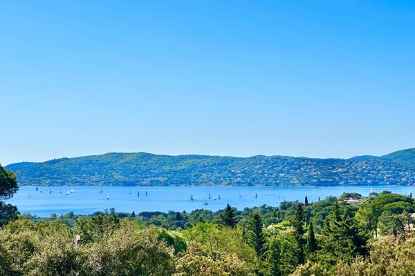 Luxury House for sale in Grimaud, 4 980 000 €, Photo 2
