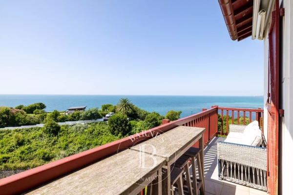 Luxury Apartment for sale in Guéthary, 1 325 000 €, Photo 3