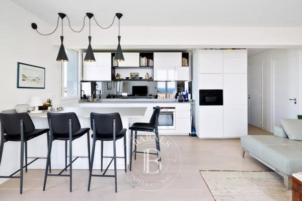 Luxury Apartment for sale in Guéthary, 1 325 000 €, Photo 6