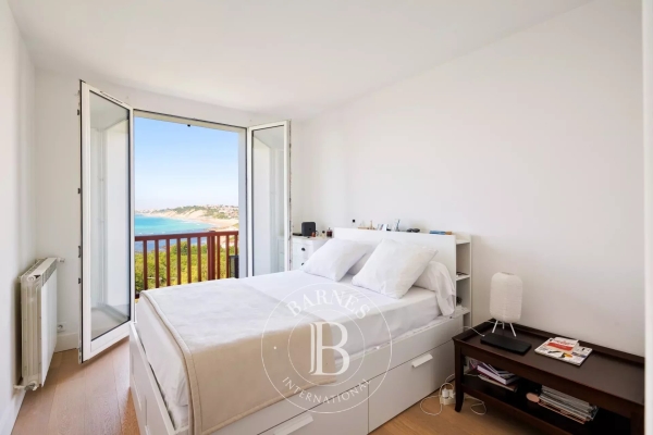 Luxury Apartment for sale in Guéthary, 1 325 000 €, Photo 7