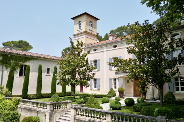 Maison de luxe à vendre à L Isle-sur-La-Sorgue, 3 350 000 €, Photo 1