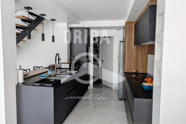 Maison de luxe à vendre à Piriac-sur-Mer, 840 000 €, Photo 3
