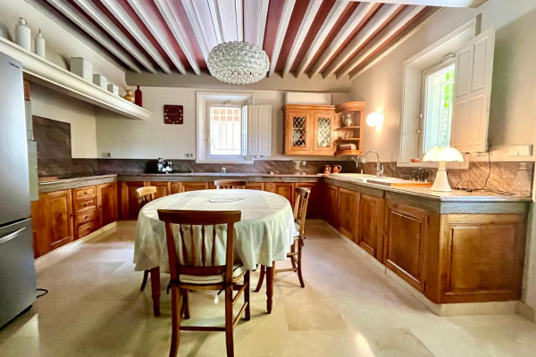 Maison de luxe à vendre à L Isle-sur-La-Sorgue, 3 350 000 €, Photo 4