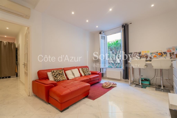 Appartement de luxe à vendre à Beausoleil, 766 000 €, Photo 4