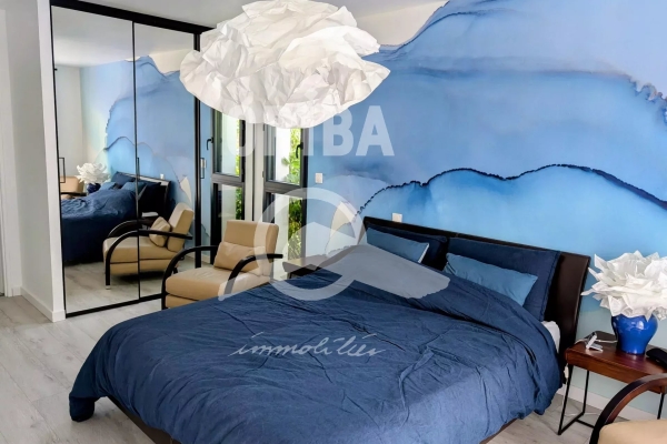 Maison de luxe à vendre à Piriac-sur-Mer, 840 000 €, Photo 4