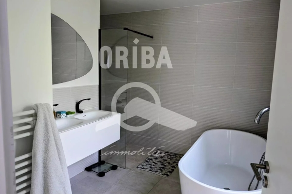 Maison de luxe à vendre à Piriac-sur-Mer, 840 000 €, Photo 5