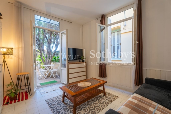 Appartement de luxe à vendre à Beausoleil, 766 000 €, Photo 6