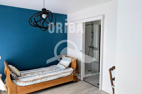 Maison de luxe à vendre à Piriac-sur-Mer, 840 000 €, Photo 6