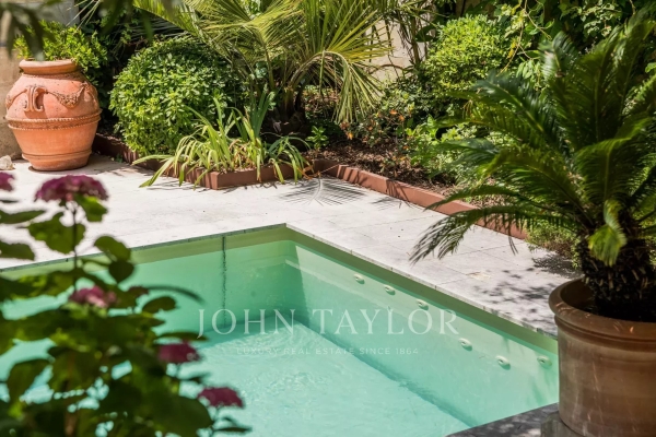 Maison de luxe à vendre à Bordeaux, 2 048 000 €, Photo 1