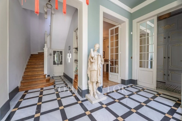 Luxury House for sale in Bordeaux, 1 976 000 €, Photo 5