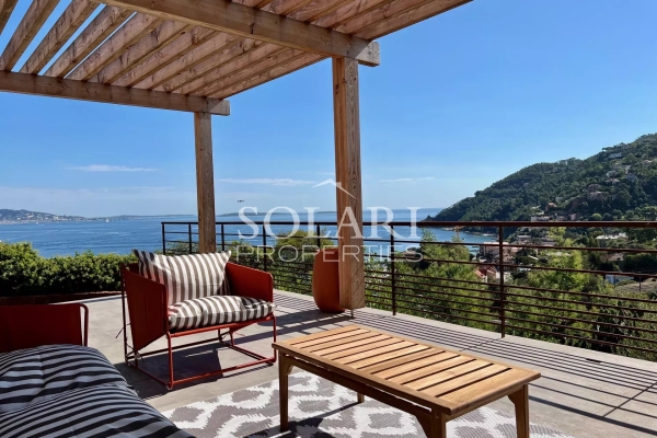 Luxury House for sale in Théoule-sur-Mer, 3 990 000 €, Photo 6
