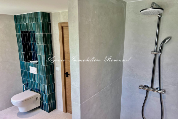Maison de luxe à vendre à Sainte-Maxime, 1 365 000 €, Photo 7