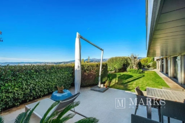 Luxury Apartment for sale in Nice, 2 150 000 €, Photo 1