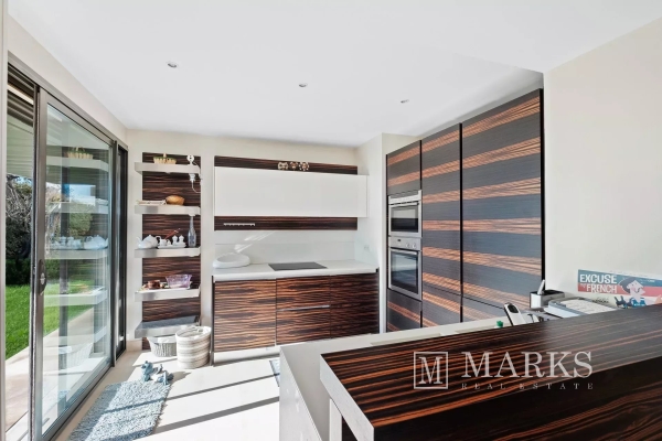 Luxury Apartment for sale in Nice, 2 150 000 €, Photo 5