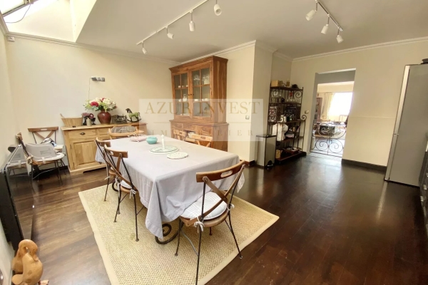 Appartement de luxe à vendre à Beausoleil, 1 290 000 €, Photo 6